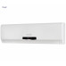 Мульти сплит система Electrolux EACO/I-14 FMI/EACS/I-07HC/N3*2шт Мульти сплит система Electrolux EACO/I-14 FMI/EACS/I-07HC/N3*2шт