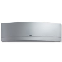 Кондиционер Daikin FTXJ25M-S/RXJ25M Кондиционер Daikin FTXJ25M-S/RXJ25M