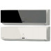 Кондиционер Electrolux EACS - 09HG-M/B/N3 Кондиционер Electrolux EACS - 09HG-M/B/N3