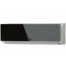 Кондиционер Electrolux EACS - 09HG-M/B/N3
