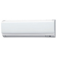 Настенный кондиционер Mitsubishi Electric PKA-RP50HAL/PUHZ-ZRP50VKA Настенный кондиционер Mitsubishi Electric PKA-RP50HAL/PUHZ-ZRP50VKA