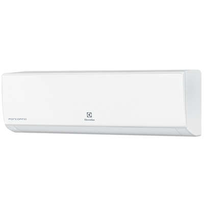Настенный кондиционер Electrolux EACS - 09HP/N3