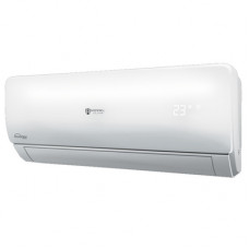 Настенный кондиционер Royal Clima RCI-VB37HN Настенный кондиционер Royal Clima RCI-VB37HN
