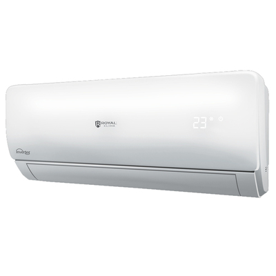 Настенный кондиционер Royal Clima RCI-VB37HN