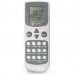 Настенный кондиционер Royal Clima RCI-VB37HN