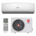 Настенный кондиционер Royal Clima RCI-VB37HN