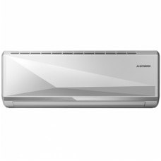 Настенный кондиционер Mitsubishi Heavy SRK35ZXA-SW Настенный кондиционер Mitsubishi Heavy SRK35ZXA-SW