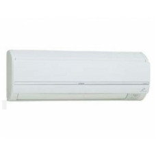 Внутренний блок мульти-сплит системы Hitachi RAS-10QH5EA