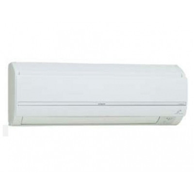 Внутренний блок мульти-сплит системы Hitachi RAS-10QH5EA