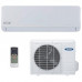 Настенный кондиционер General Climate GC-F24HRN1