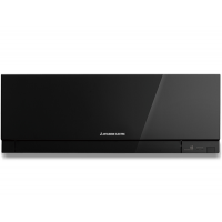 Настенный кондиционер Mitsubishi Electric MSZ-EF42VE(B/W)/MUZ-EF42VE Настенный кондиционер Mitsubishi Electric MSZ-EF42VE(B/W)/MUZ-EF42VE