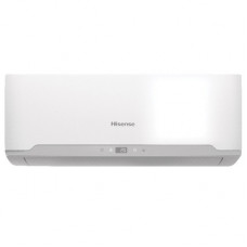 Кондиционер Hisense AS-24HR4SFADHG/AS-24HR4SFADHW Кондиционер Hisense AS-24HR4SFADHG/AS-24HR4SFADHW