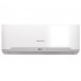 Кондиционер  Hisense AS-24HR4SFADHG/AS-24HR4SFADHW
