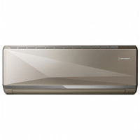 Настенный кондиционер Mitsubishi Heavy SRK35ZXA-SS Настенный кондиционер Mitsubishi Heavy SRK35ZXA-SS