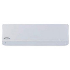 Настенный кондиционер General Climate GC/GU-F30HRN1