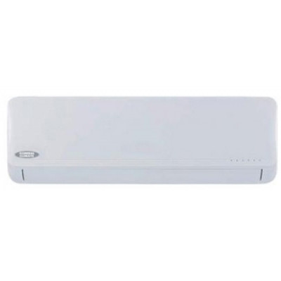Настенный кондиционер General Climate GC/GU-F30HRN1
