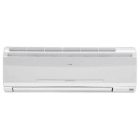 Настенный кондиционер Mitsubishi Electric MS-GF60VA / MU-GF60VA
