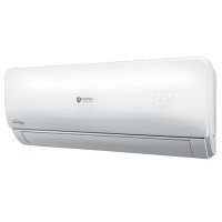 Настенный кондиционер Royal Clima RCI-VB78HN Настенный кондиционер Royal Clima RCI-VB78HN