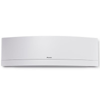 Кондиционер Daikin FTXG25LW/RXG25L Кондиционер Daikin FTXG25LW/RXG25L