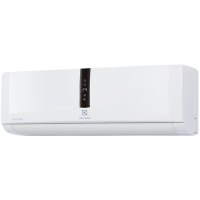 Кондиционер на 35 кв м Electrolux EACS-12HN/N3 Кондиционер на 35 кв м Electrolux EACS-12HN/N3