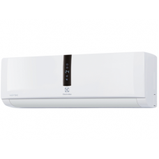 Кондиционер на 35 кв м Electrolux EACS-12HN/N3