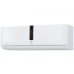 Кондиционер на 35 кв м Electrolux EACS-12HN/N3