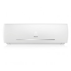 Кондиционер Hisense AS-24HR4SFADCG/AS-24HR4SFADCW Кондиционер Hisense AS-24HR4SFADCG/AS-24HR4SFADCW