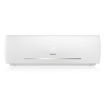 Кондиционер  Hisense AS-24HR4SFADCG/AS-24HR4SFADCW