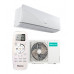 Кондиционер  Hisense AS-24HR4SFADCG/AS-24HR4SFADCW