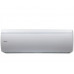 Настенный кондиционер Toshiba RAS-18PKVP-ND Настенный кондиционер Toshiba RAS-18PKVP-ND