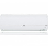 Кондиционер инверторного типа Hitachi RAS-18EH4/RAC-18EH4 Кондиционер инверторного типа Hitachi RAS-18EH4/RAC-18EH4