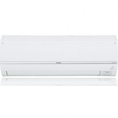Кондиционер инверторного типа Hitachi RAS-18EH4/RAC-18EH4