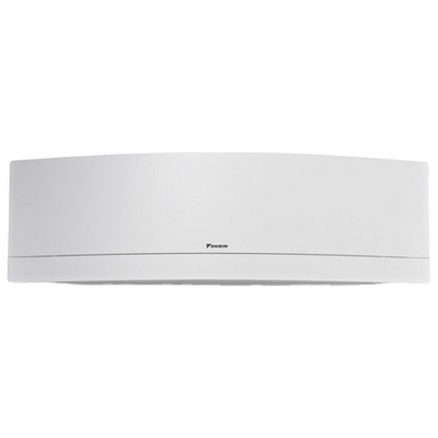 Кондиционер Daikin FTXJ25M-W/RXJ25M