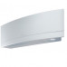 Кондиционер Daikin FTXJ25M-W/RXJ25M