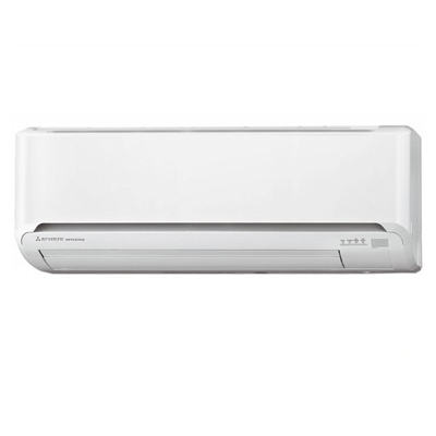 Внутренний блок мульти-сплит системы Mitsubishi Heavy SRK20ZM-S