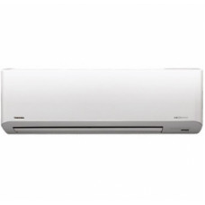 Настенный кондиционер Toshiba RAS-22N3KV-E/RAS-22N3AV-E Настенный кондиционер Toshiba RAS-22N3KV-E/RAS-22N3AV-E