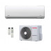 Настенный кондиционер Toshiba RAS-22N3KV-E/RAS-22N3AV-E