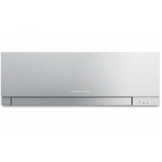 Настенный кондиционер Mitsubishi Electric MSZ-EF35 VES/MUZ-EF35 VE Настенный кондиционер Mitsubishi Electric MSZ-EF35 VES/MUZ-EF35 VE