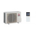 Настенный кондиционер Mitsubishi Electric MSZ-EF35 VES/MUZ-EF35 VE