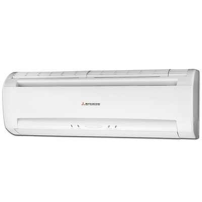 Настенный кондиционер Mitsubishi Heavy SRK71HE-S1/SRC71HE-S1