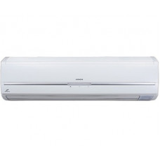Кондиционер 9 Квт Hitachi RAS-30EH4/RAC-30EH2 Кондиционер 9 Квт Hitachi RAS-30EH4/RAC-30EH2