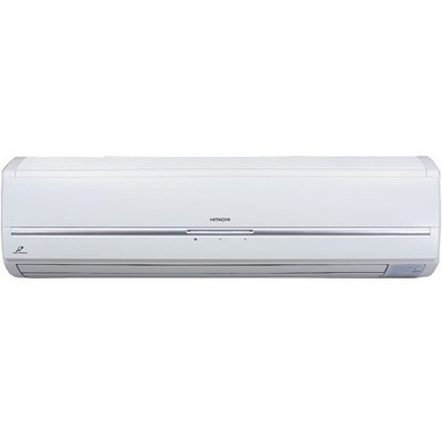 Кондиционер 9  Квт Hitachi RAS-30EH4/RAC-30EH2