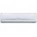 Кондиционер 9 Квт Hitachi RAS-30EH4/RAC-30EH2 Кондиционер 9 Квт Hitachi RAS-30EH4/RAC-30EH2
