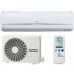 Кондиционер 9  Квт Hitachi RAS-30EH4/RAC-30EH2