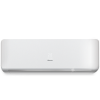 Кондиционер Hisense AS-24HR4SFBTGG/AS-24HR4SFBTGW Кондиционер Hisense AS-24HR4SFBTGG/AS-24HR4SFBTGW