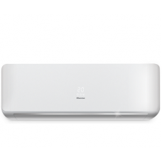Кондиционер Hisense AS-24HR4SFBTGG/AS-24HR4SFBTGW Кондиционер Hisense AS-24HR4SFBTGG/AS-24HR4SFBTGW