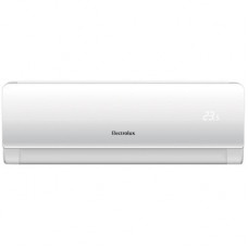 Кондиционер 3,5 кВт Electrolux EACS - 12HPR/N3 Кондиционер 3,5 кВт Electrolux EACS - 12HPR/N3