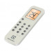 Кондиционер 3,5 кВт Electrolux EACS - 12HPR/N3