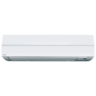 Настенный кондиционер Toshiba RAV-SM566KRT-E