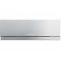 Настенный кондиционер Mitsubishi Electric MSZ-EF50 VES/MUZ-EF50 VE Настенный кондиционер Mitsubishi Electric MSZ-EF50 VES/MUZ-EF50 VE